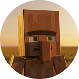 Griefedit